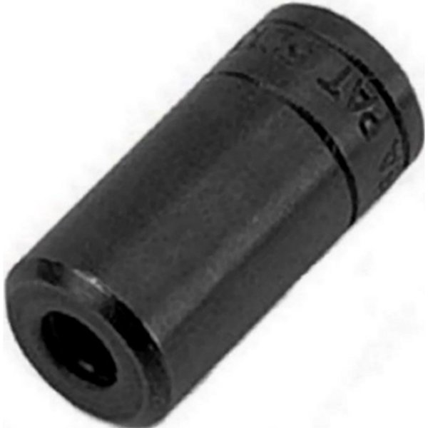 タップソケット 1/4インチ スクエアドライブ