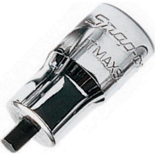 1/4インチ 6角 スタビ 3/16インチ