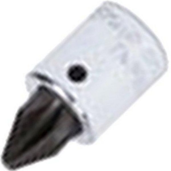 1/4インチ フィリップス ショート ソケット #2