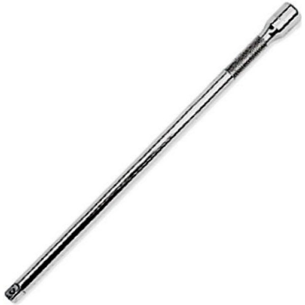 1/4インチ 滑り止め付き エクステンション 全長 8インチ