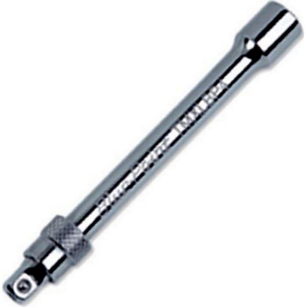 ブルーポイント 1/4インチ ロッキング エクステンション 全長 4インチ