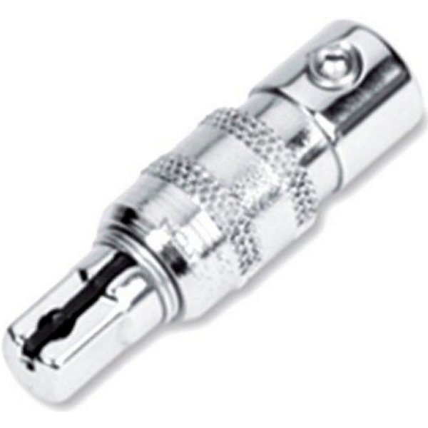 ブルーポイント ロッキング エクステンション 全長 1-11/16インチ