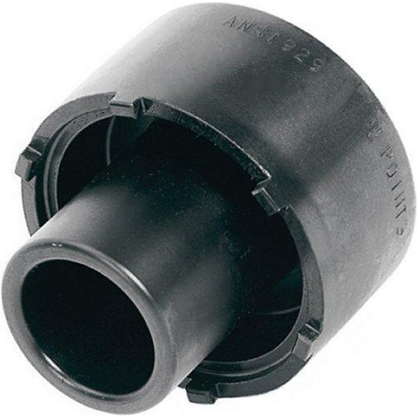 ブルーポイント スパナソケット 3/4インチ