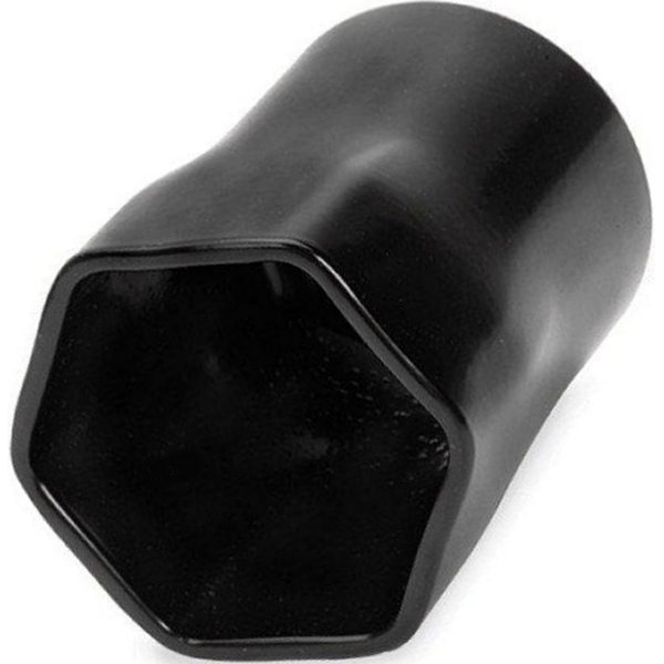 ブルーポイント アクスルナット ソケット 2-7/8インチ 6ポイント