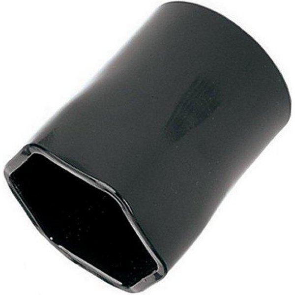 ブルーポイント アクスルナット メトリック ソケット 59mm