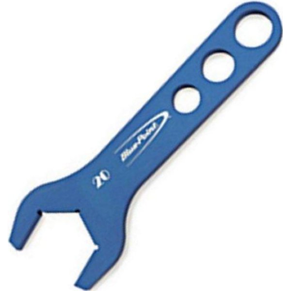 ブルーポイント アルミ レンチ 1-13/16インチ No.20