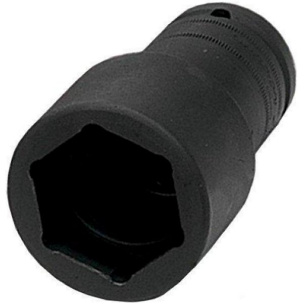 バッドホイール ソケット 3/4インチ スクエアドライブ 21mm スクエア 41mm 6角