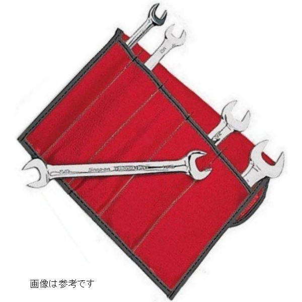 キットバッグ(LTA805K用)