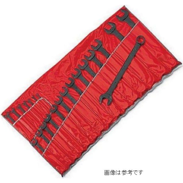 キットバッグ(GOEX722K用)