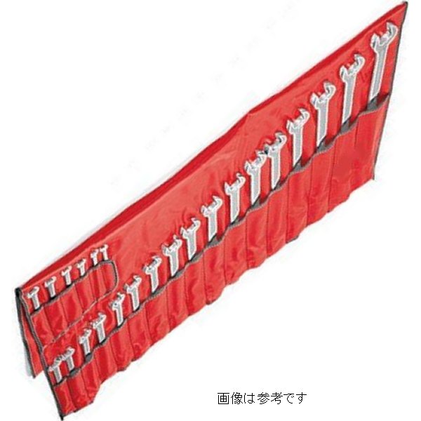 キットバッグ(OEXM723K用)