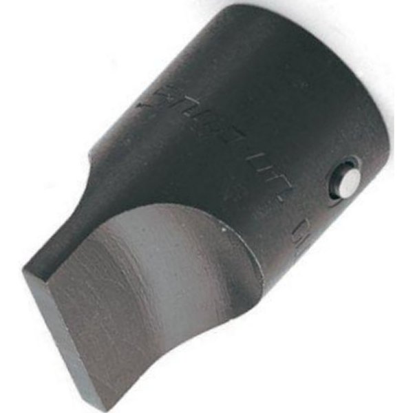 3/4インチ ドラッグ リンク 1-3/8インチ