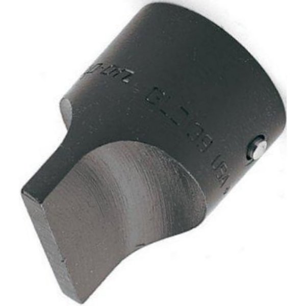 3/4インチ ドラッグ リンク 1-11/16インチ