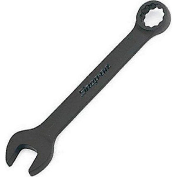 フランクドライブ コンビ ショート レンチ 12角 ミリサイズ 14mm