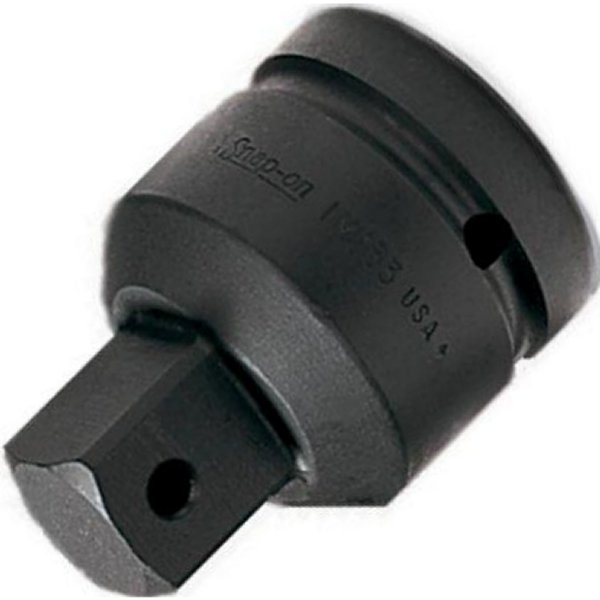 1インチ ピンホール エクステンション 全長 3インチ