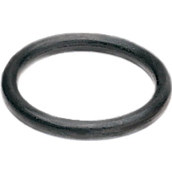 エクステンション マスターリング及びピン一覧表(インパクトソケット,アクセサリー用)