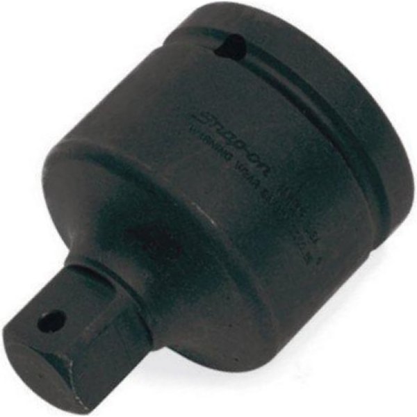 1インチ ピンホール アダプター 全長4-1/4