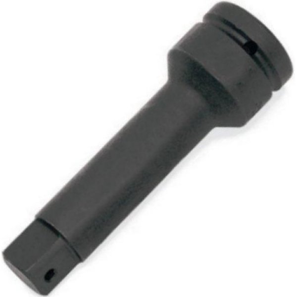 1インチ ピンホール エクステンション 全長 7 1/8インチ