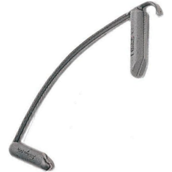 3/4インチ ソケット リテーナー