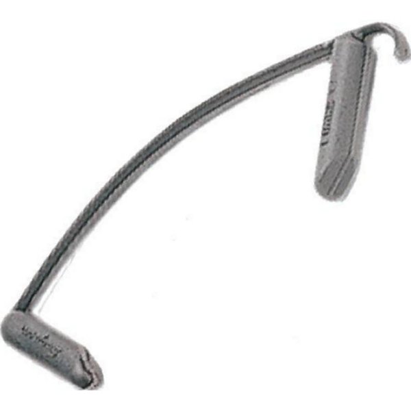 1インチ スプライン ソケット リテーナー