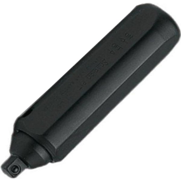 1/2インチ インパクト ドライバー