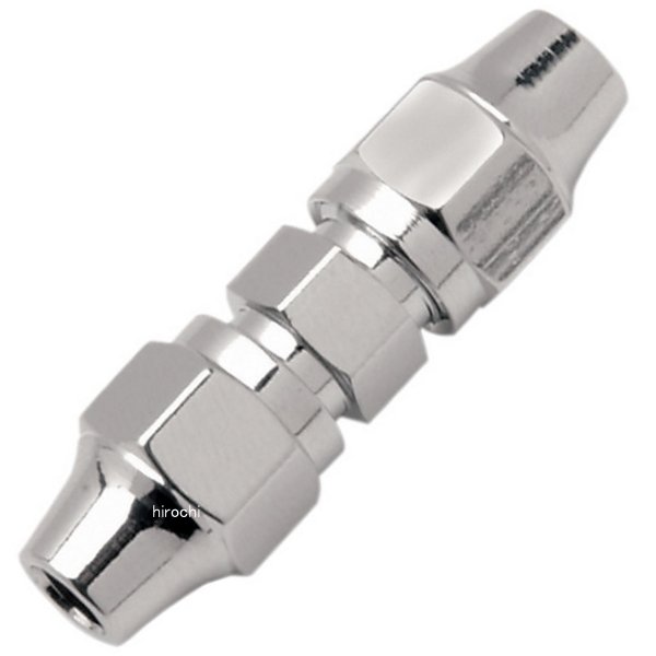 ジャンクション 3/16-3/16 ユニオン