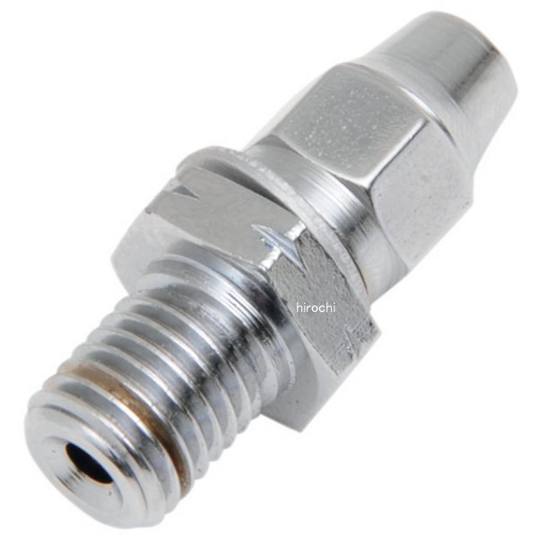 バンジョーボルト 10mm X 1.25