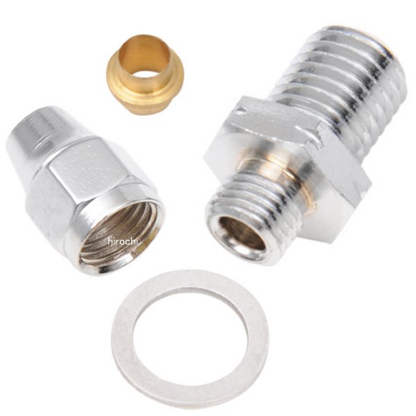 バンジョーボルト 12mm X 1.50