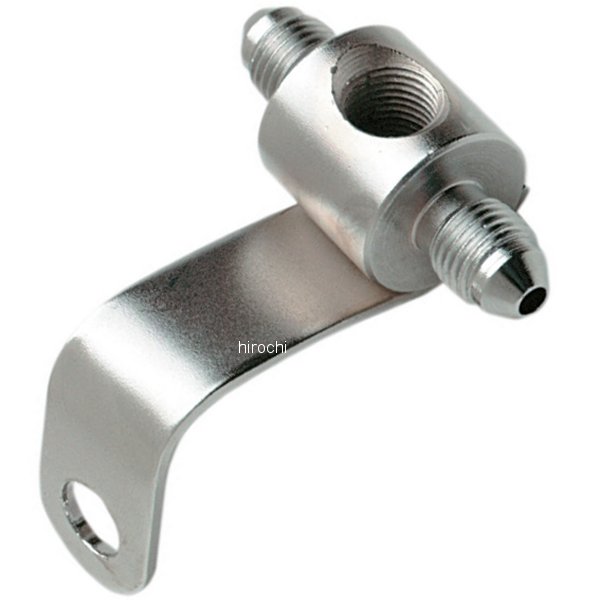 リア ブレーキ tee /ブレーキライトスイッチ穴付き