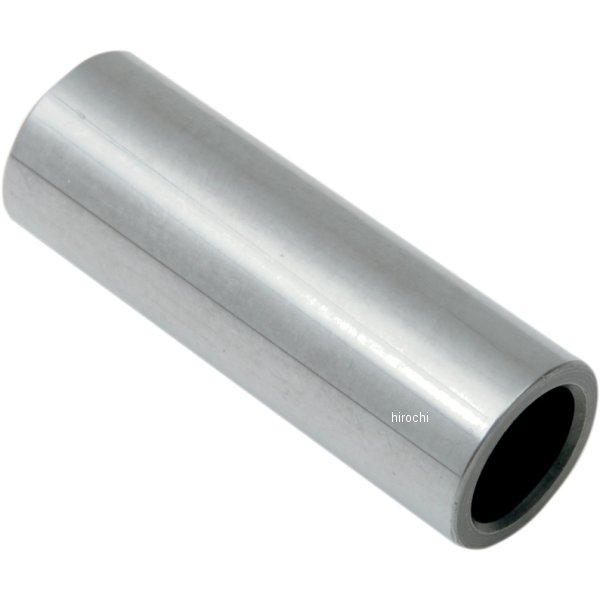 ピストン リストピン 97年以降 ホンダ、カワサキ、KTM、Husqvarna