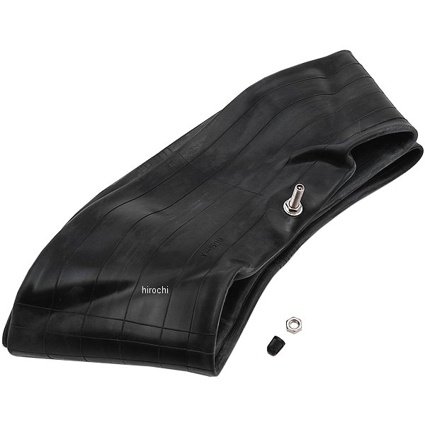 チューブ 180/65-16 TR4