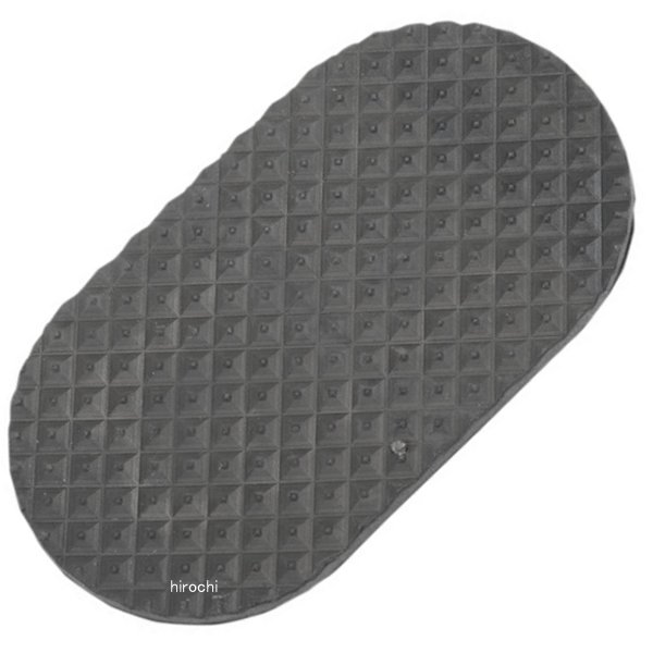 補修用パッド ブレーキへダル