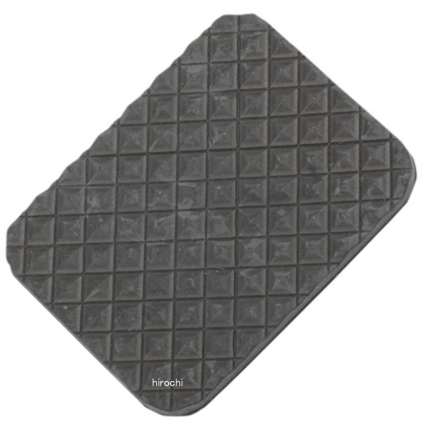 補修用パッド ブレーキへダル