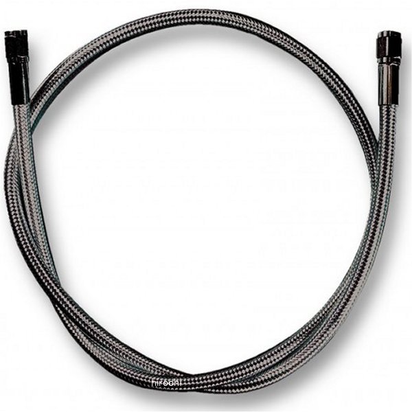 ブレーキライン 汎用 黒パール 50インチ(1270mm)