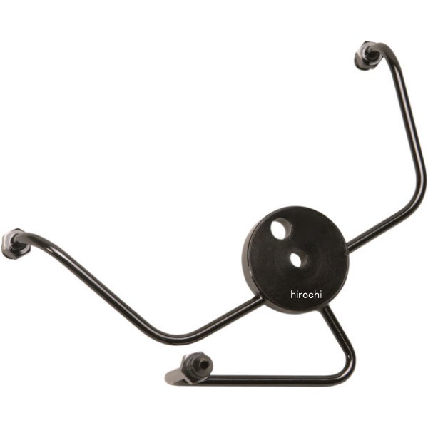 ジャンクションブロック フロント ワイドグライド オス #3 オス