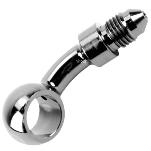 【セール特価】 バンジョー 7/16インチ(11mm) ストレート