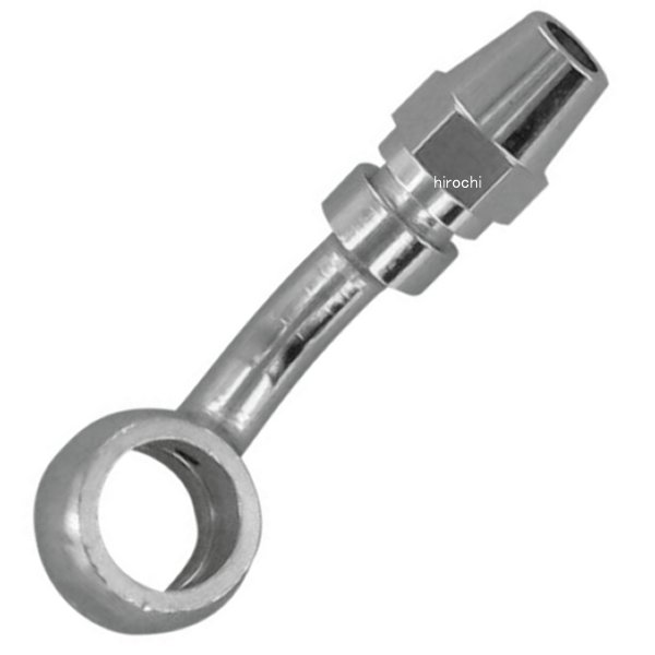 【セール特価】 バンジョー 7/16インチ(11mm) 35°