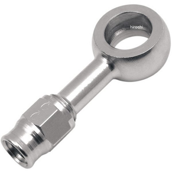 バンジョー フィッティング ストレート 12mm