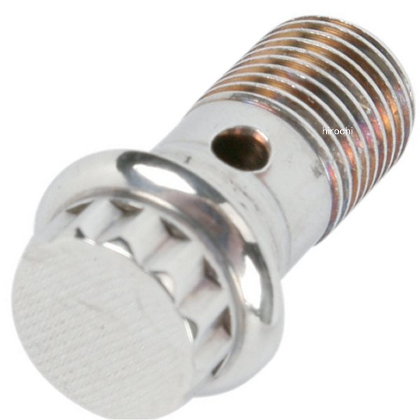 バンジョーボルト 10mm x 1.0 41750-06A