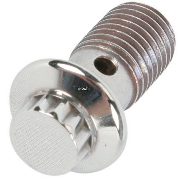 【セール特価】 バンジョーボルト 12mm 41737-04