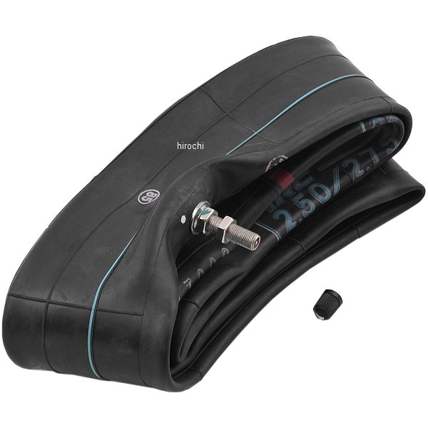 スタンダードチューブ TR-4 15インチ