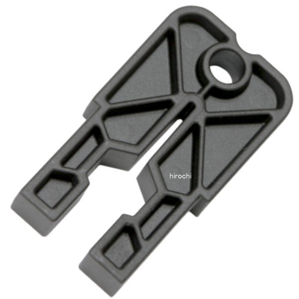 バンジョー/フィッティング バイス レンチ