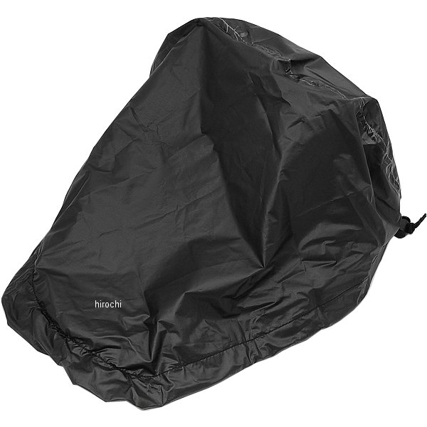 MP-197  レインカバー