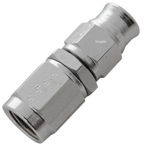 ホースエンド メス -3