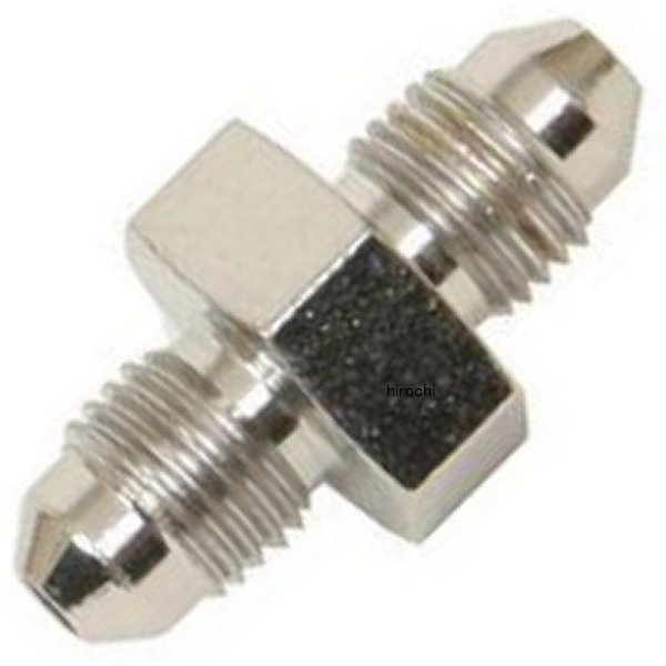 #3 オス, ユニオン