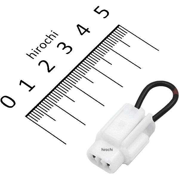 サイドスタンドスイッチキャンセラー アドレスV125S/110 タイプC