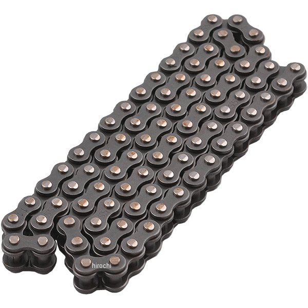 補修用 カムチェーン 82L