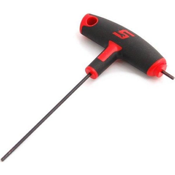 6角 コンビネーション レンチ インチサイズ 7/６４インチ