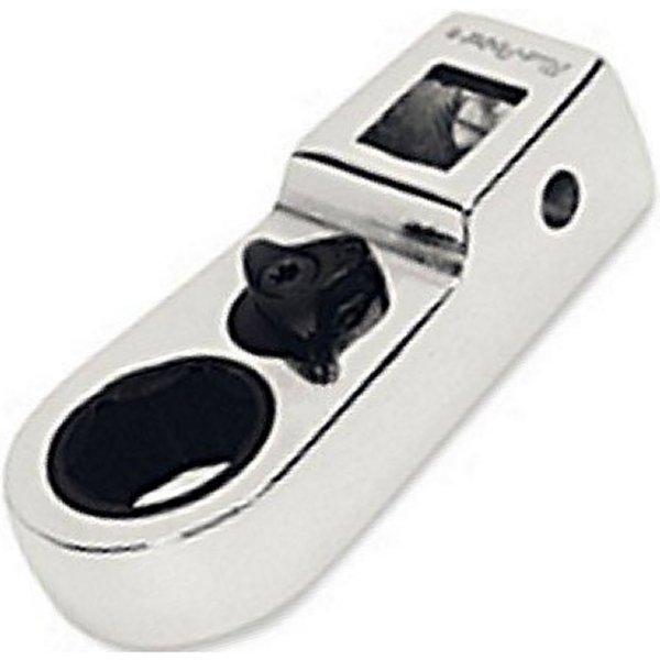 クロウフット 3/8インチ ラチェット レンチ 5/18インチ