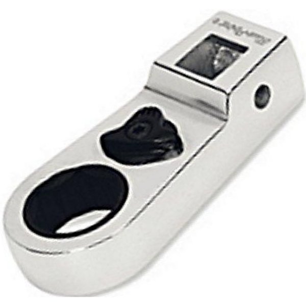 クロウフット 3/8インチ ラチェット レンチ ミリサイズ 16mm