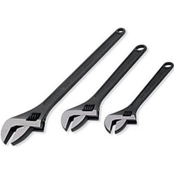 ブルーポイント モンキーレンチ